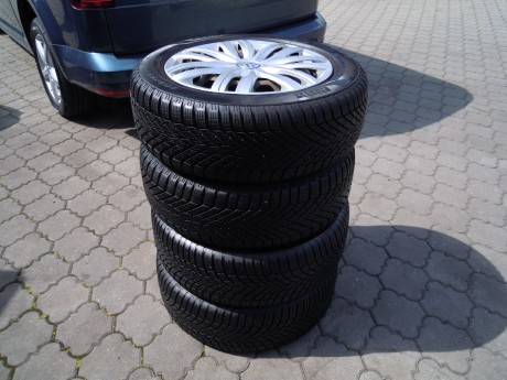 DSCN4679