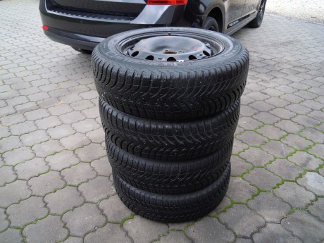 DSCN7022