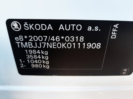 DSCN0429