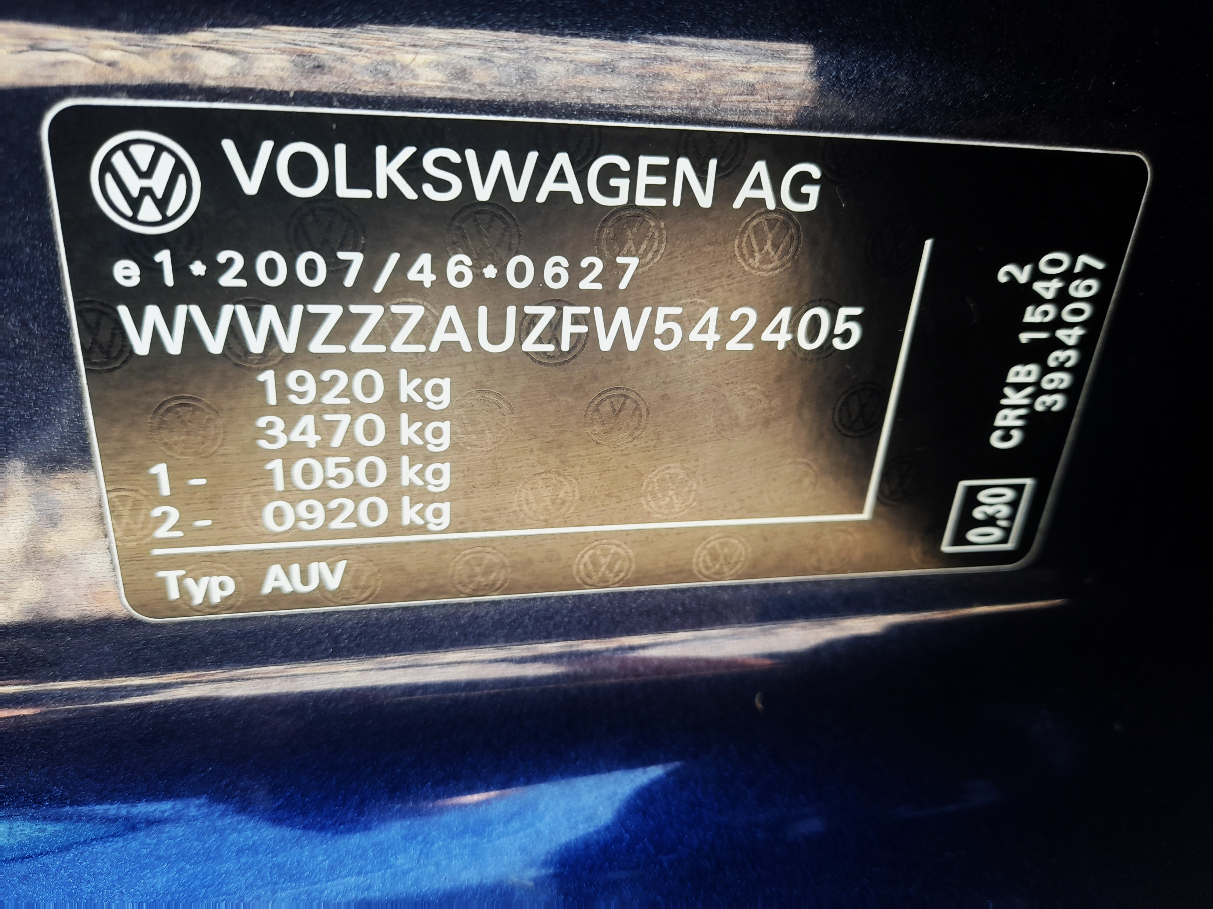 DSCN5958