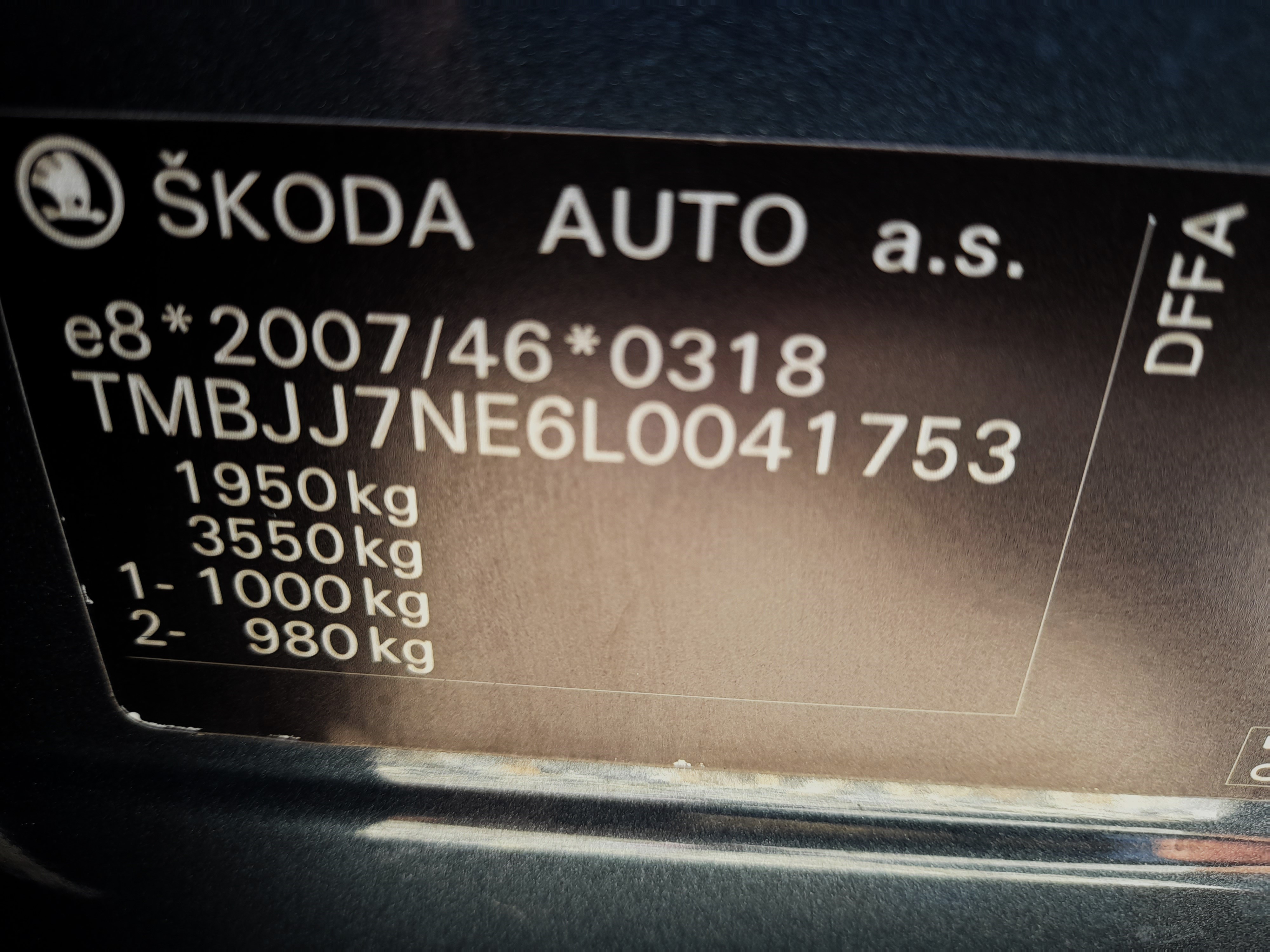 DSCN6136