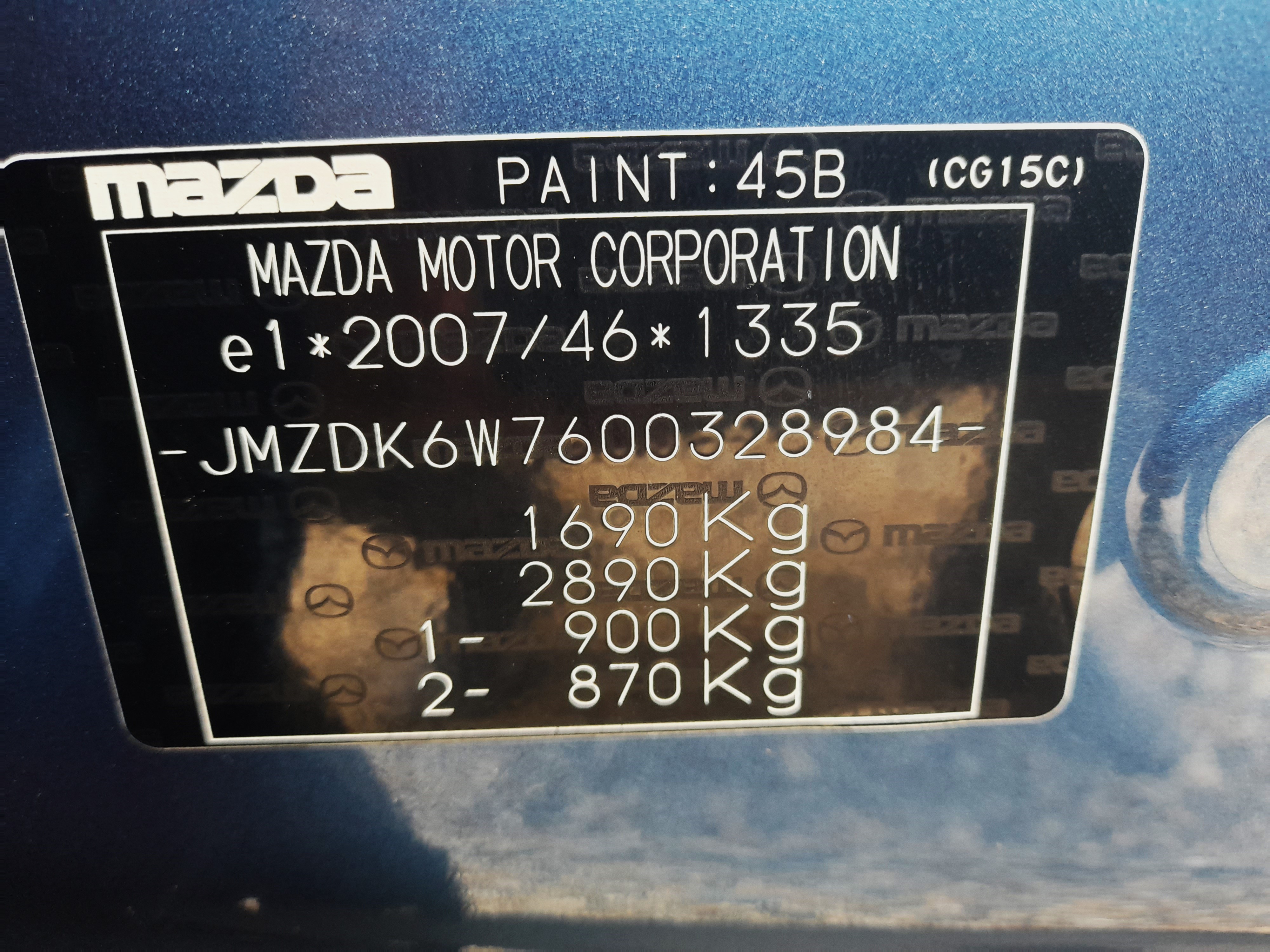 DSCN6885