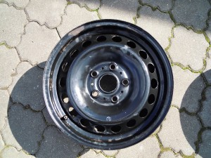 dscn2845.jpg