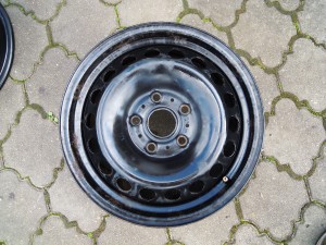 dscn2847.jpg