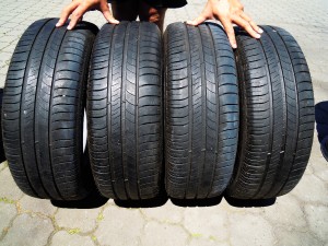 dscn5139.jpg