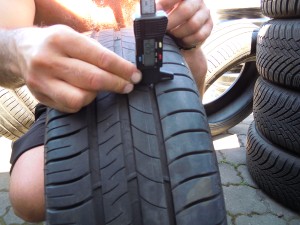 dscn5143.jpg
