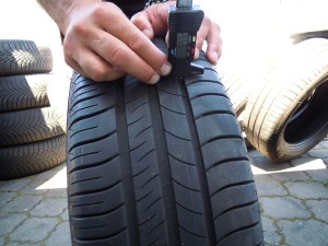 dscn5144.jpg