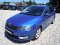 dscn5159.jpg